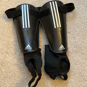 ⚠️Youth shin guards